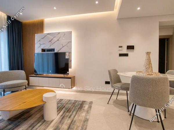 1 bedroom ground floor apartment for sale chlorakas paphos 7833631 image 11691253