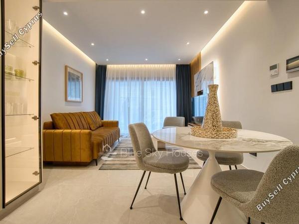 1 bedroom ground floor apartment for sale chlorakas paphos 7833631 image 11691260