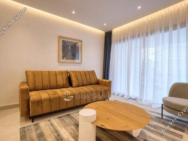 1 bedroom ground floor apartment for sale chlorakas paphos 7833631 image 11927963