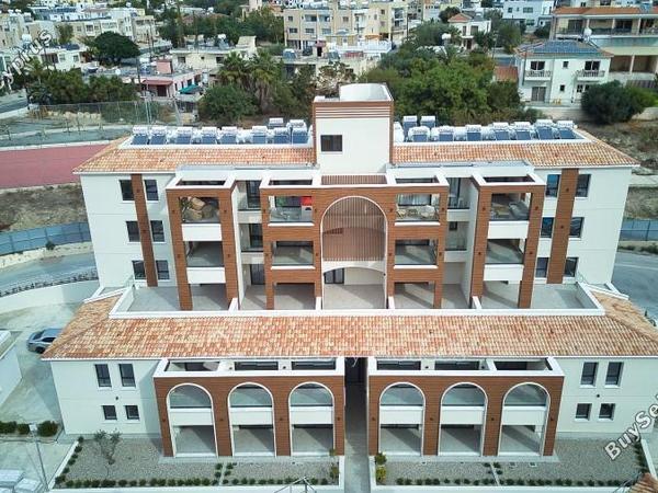 1 bedroom ground floor apartment for sale chlorakas paphos 7833631 image 12520587