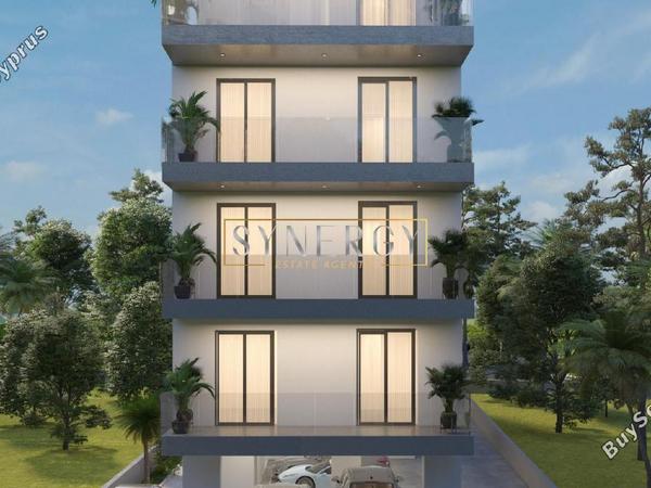 1 bedroom penthouse for sale kato lakatamia nicosia 8560631 image 15726087