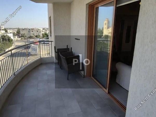 2 bedroom apartment for rent latsia nicosia 8083631 image 15145283