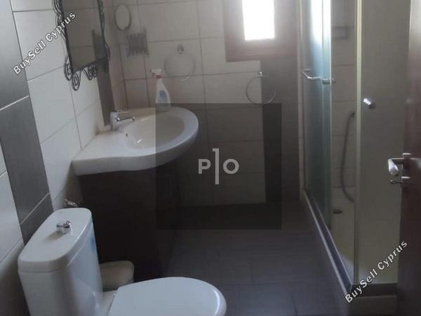 2 bedroom apartment for rent latsia nicosia 8083631 image 15145285
