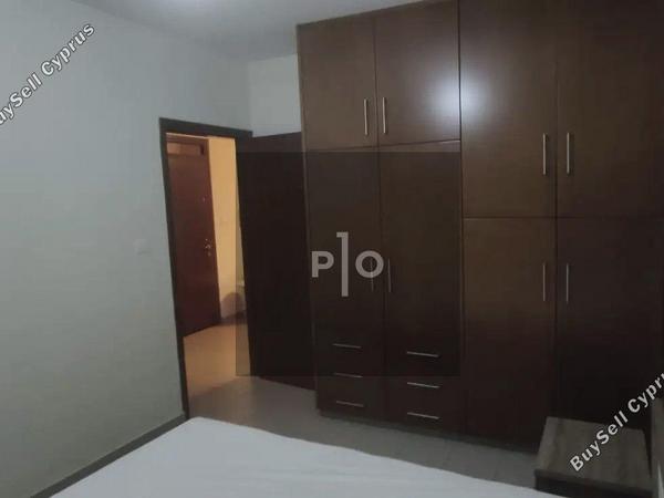 2 bedroom apartment for rent latsia nicosia 8083631 image 15145287