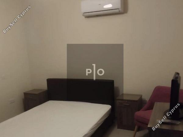 2 bedroom apartment for rent latsia nicosia 8083631 image 15145289