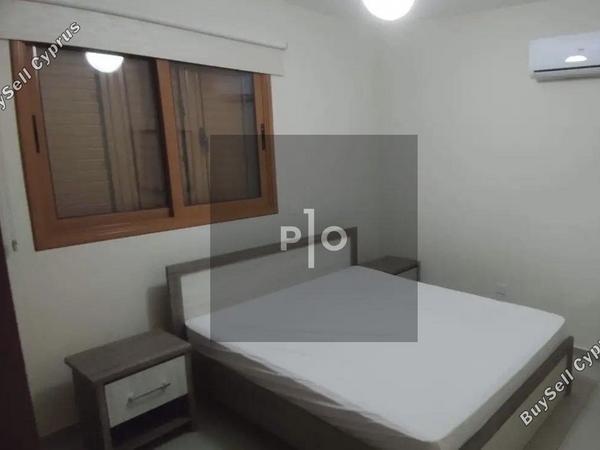2 bedroom apartment for rent latsia nicosia 8083631 image 15145292
