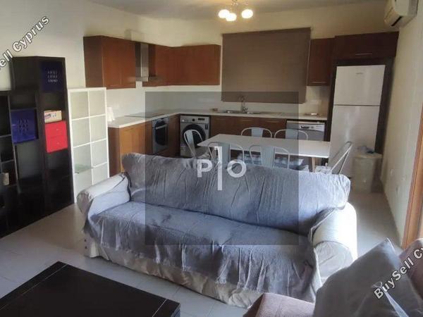 2 bedroom apartment for rent latsia nicosia 8083631 image 15145295