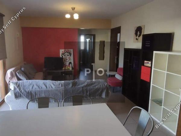 2 bedroom apartment for rent latsia nicosia 8083631 image 15145297