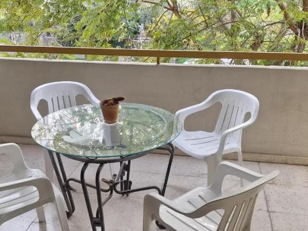 2 bedroom apartment for rent lykavitos nicosia 8489631 image 15377539