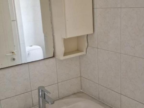 2 bedroom apartment for rent lykavitos nicosia 8489631 image 15377540