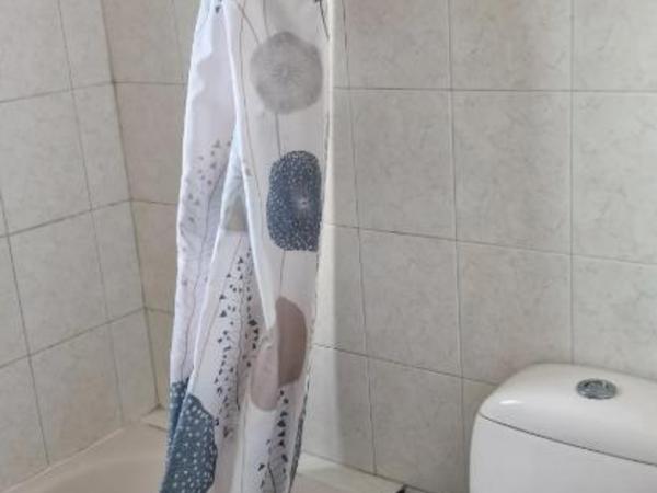 2 bedroom apartment for rent lykavitos nicosia 8489631 image 15377541