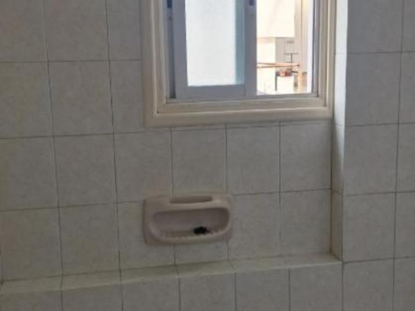 2 bedroom apartment for rent lykavitos nicosia 8489631 image 15377542