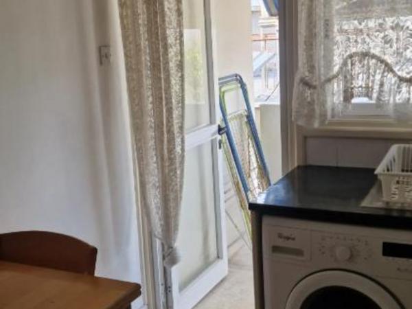 2 bedroom apartment for rent lykavitos nicosia 8489631 image 15377543