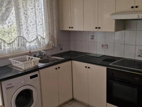 2 bedroom apartment for rent lykavitos nicosia 8489631 image 15377545