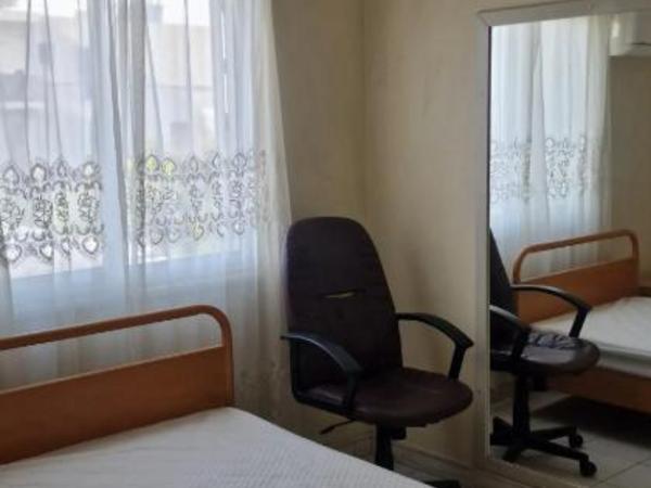 2 bedroom apartment for rent lykavitos nicosia 8489631 image 15377548