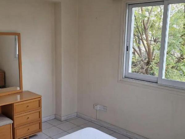 2 bedroom apartment for rent lykavitos nicosia 8489631 image 15377551