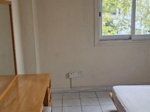 2 bedroom apartment for rent lykavitos nicosia 8489631 image 15377554
