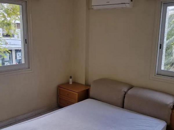 2 bedroom apartment for rent lykavitos nicosia 8489631 image 15377557