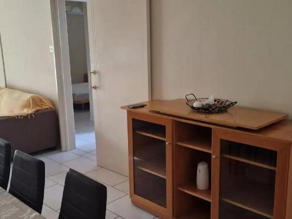 2 bedroom apartment for rent lykavitos nicosia 8489631 image 15377562