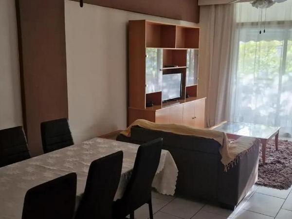 2 bedroom apartment for rent lykavitos nicosia 8489631 image 15377565