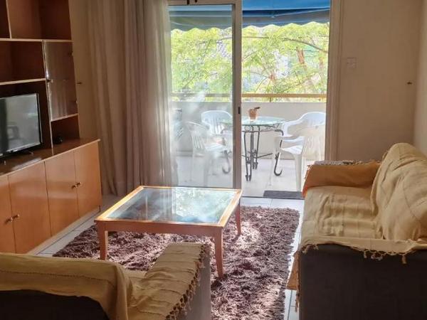 2 bedroom apartment for rent lykavitos nicosia 8489631 image 15377567