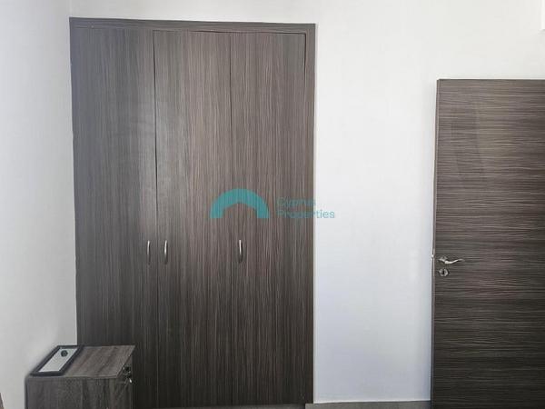 2 bedroom apartment for rent tseri nicosia 8771631 image 16576748