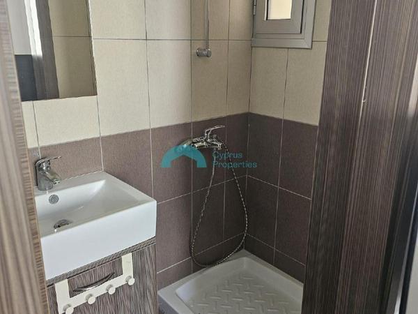 2 bedroom apartment for rent tseri nicosia 8771631 image 16576749