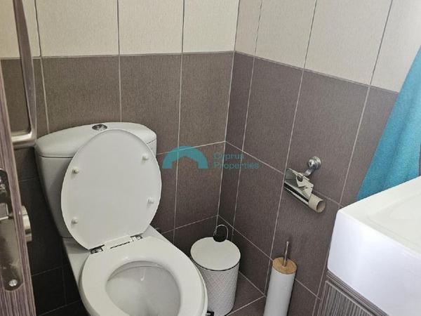 2 bedroom apartment for rent tseri nicosia 8771631 image 16576751