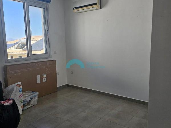 2 bedroom apartment for rent tseri nicosia 8771631 image 16576752