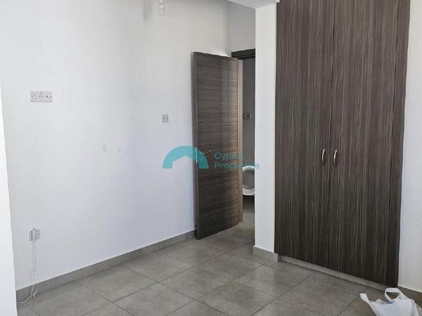 2 bedroom apartment for rent tseri nicosia 8771631 image 16576753
