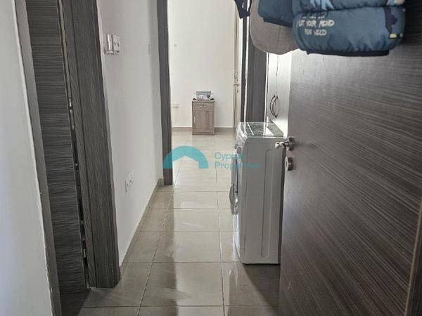 2 bedroom apartment for rent tseri nicosia 8771631 image 16576754