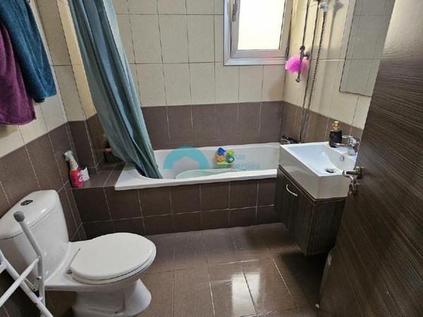 2 bedroom apartment for rent tseri nicosia 8771631 image 16576755