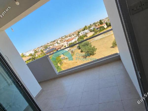 2 bedroom apartment for rent tseri nicosia 8771631 image 16576757