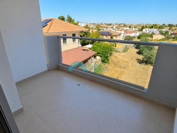 2 bedroom apartment for rent tseri nicosia 8771631 image 16576760