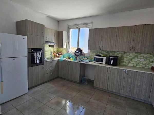 2 bedroom apartment for rent tseri nicosia 8771631 image 16576764