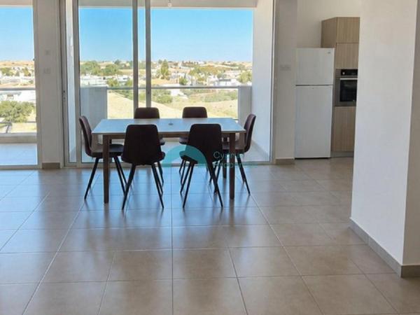 2 bedroom apartment for rent tseri nicosia 8771631 image 16576767