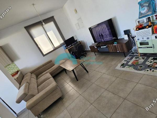 2 bedroom apartment for rent tseri nicosia 8771631 image 16576770