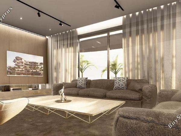 2 bedroom apartment for sale agios athanasios limassol 1611631 image 15121009