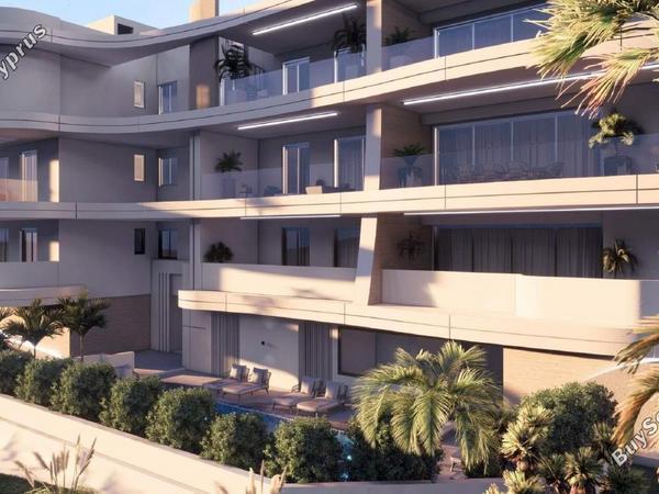 2 bedroom apartment for sale agios athanasios limassol 1611631 image 15121011