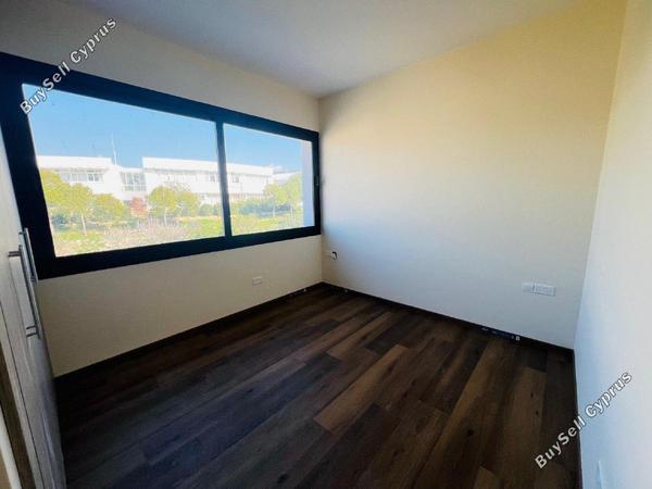2 bedroom apartment for sale agios athanasios limassol 1761631 image 5803710