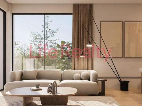2 bedroom apartment for sale agios athanasios limassol 1806631 image 6707495