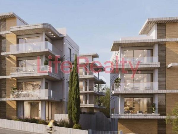 2 bedroom apartment for sale agios athanasios limassol 1806631 image 6707496