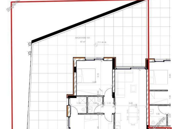 2 bedroom apartment for sale agios athanasios limassol 7735631 image 13780726