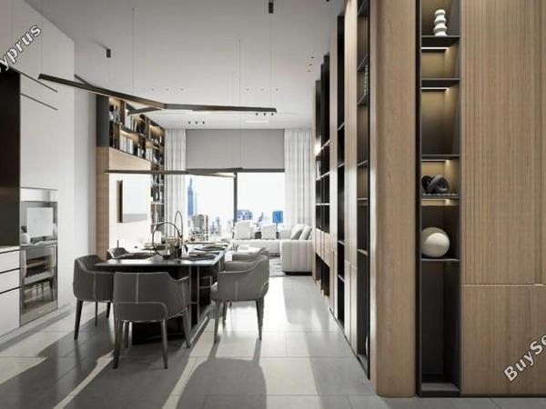 2 bedroom apartment for sale agios athanasios limassol 7735631 image 13780735