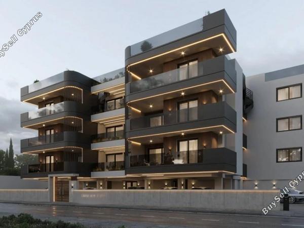 2 bedroom apartment for sale agios athanasios limassol 7735631 image 13780740