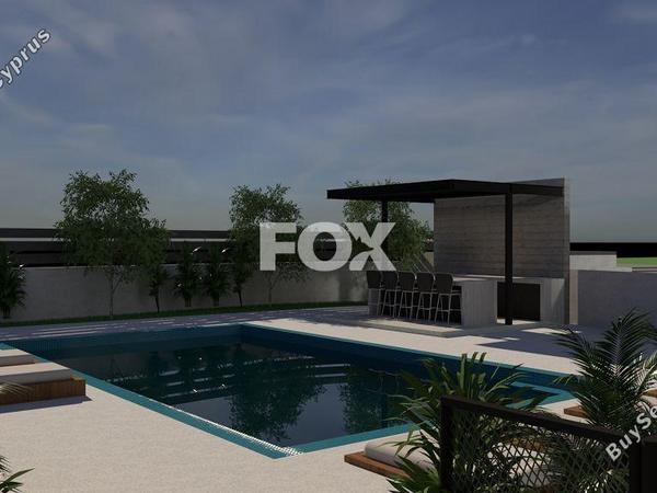 2 bedroom apartment for sale agios athanasios limassol 7908631 image 11148042