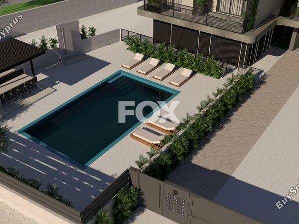 2 bedroom apartment for sale agios athanasios limassol 7908631 image 11148044