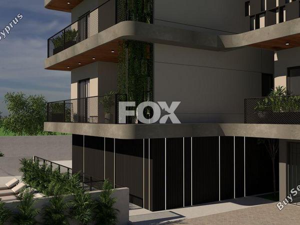 2 bedroom apartment for sale agios athanasios limassol 7908631 image 11148046