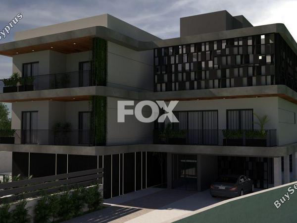 2 bedroom apartment for sale agios athanasios limassol 7908631 image 11148048