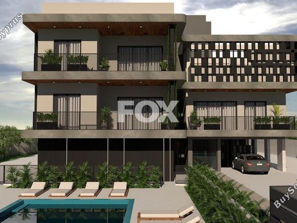 2 bedroom apartment for sale agios athanasios limassol 7908631 image 11148051